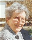 Profilbild Isabella Maria Kirschbaum